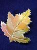 Thanksgiving Day Handmade Crafts