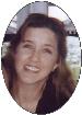 Mary Gonzalez, Mixed Media Artisan...creator of all the crafts in this site. 