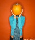 Looking for a Trendy Trick or Treat?- Ideas For Frighteningly Creative (And Easy!) Halloween Costumes